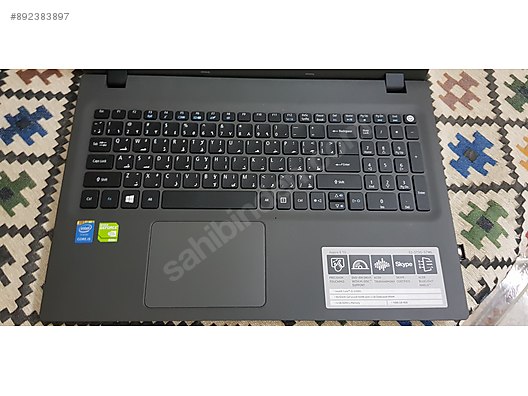 acer 15 6 i5 5200u nividia 920m 2gb