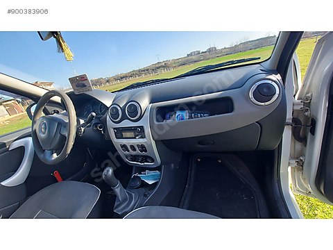 dacia logan 1 5 dci mcv ambiance sahibinden satilik 1 5 dizel 7 kisilik 75 beygir aile arabasi sahibinden comda 900383906 dacia logan 1 5 dci mcv ambiance sahibinden satilik 1 5 dizel 7 kisilik 75 beygir aile arabasi sahibinden comda 900383906