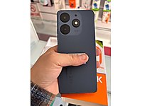 TECNO SPARK 10 PRO 256 GB FATURALİ