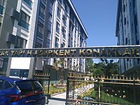 beylikduzu kiralik daire fiyatlari ve kiralik ev ilanlari sahibinden com 7