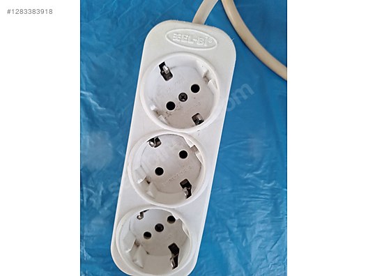 Used & Brand New Items / Garden & Home Improvement / Home Improvement / Installation Materials / Socket