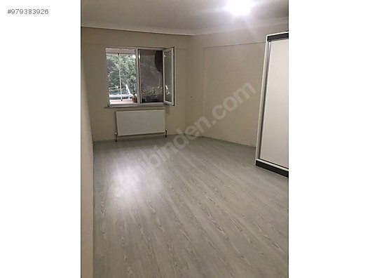 karacabey esentepe cuma pazarinda 3 yillik ara kat satilik daire satilik daire ilanlari sahibinden com da 979383926 karacabey esentepe cuma pazarinda 3 yillik ara kat satilik daire satilik daire ilanlari sahibinden com da 979383926
