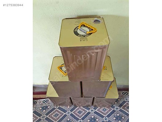 Used & Brand New Items / Foods & Feed / Delicatessen / Honey