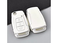 Anahtar Kılıfı SSangyong Korando Torres EVX Actyon Musso