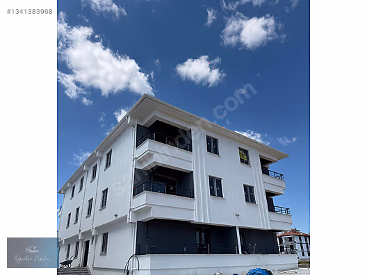 HASTANE VE KENTPARK CİVARI 2+0 85M2 SIFIR KİRALIK DAİRE