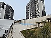 RESİTAL PLUS DAN KIZILCIKLI MH SATILIK 1+1 DAİRE