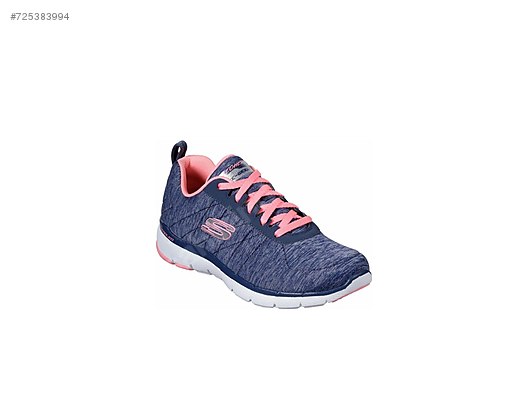 skechers air cooled memory foam fiyat