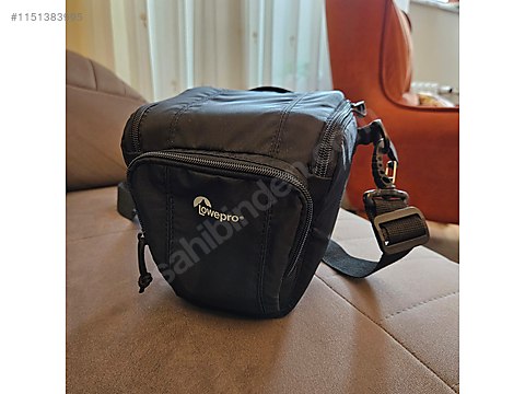 toploader zoom 45 aw ii