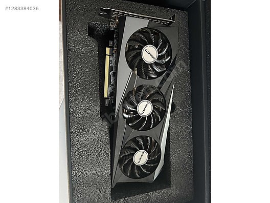 İkinci El Ekran Kartı