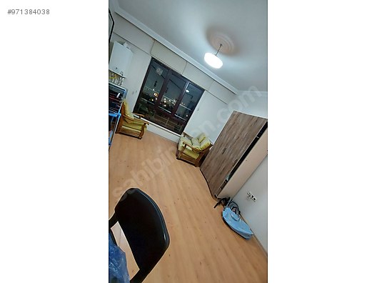 Sahibinden Kiralık Ev Sivas