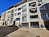 DEMİRTAŞ SATILIK 1+1 DAİRE