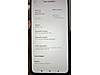 İkinci El ve Sıfır Alışveriş / Cep Telefonu & Aksesuar / Cep Telefonu / Xiaomi / Redmi Note 9