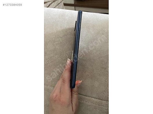 İkinci El ve Sıfır Alışveriş / Cep Telefonu & Aksesuar / Cep Telefonu / Xiaomi / Redmi Note 9
