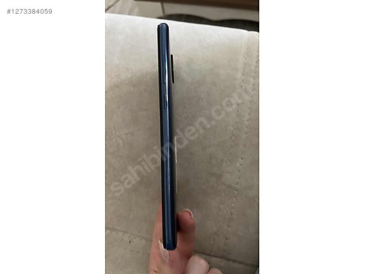 İkinci El ve Sıfır Alışveriş / Cep Telefonu & Aksesuar / Cep Telefonu / Xiaomi / Redmi Note 9