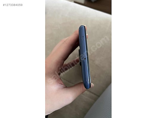 İkinci El ve Sıfır Alışveriş / Cep Telefonu & Aksesuar / Cep Telefonu / Xiaomi / Redmi Note 9