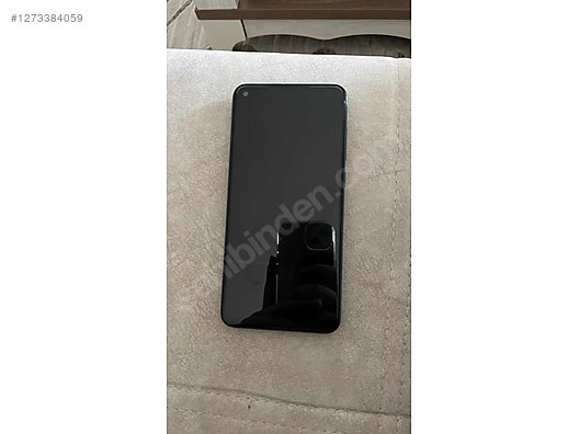 İkinci El ve Sıfır Alışveriş / Cep Telefonu & Aksesuar / Cep Telefonu / Xiaomi / Redmi Note 9