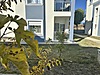 ANTALYA MANAVGAT EVRENSEKİ'de EŞYALI 2+1 KİRALIK DAİRE