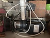 Used & Brand New Items / Garden & Home Improvement / Home Improvement / Plumbing / Pumps & Hydrophores