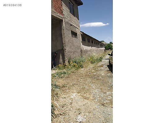 Kiralik Ciftlik Sahibinden Comda 919384106 Kiralik Ciftlik Sahibinden Comda 919384106