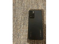 XİAOMİ NOTE 11 PRO+ 5G 8/128 GB