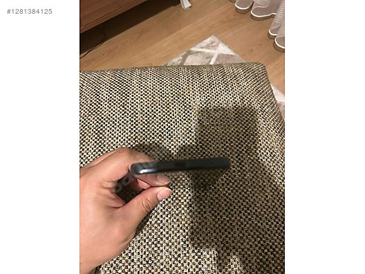 Used & Brand New Items / Cell Phones & Accessories / Cell Phones / Xiaomi / Redmi Note 11 Pro Plus