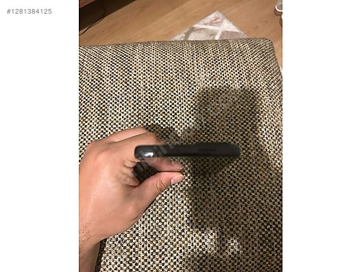 Used & Brand New Items / Cell Phones & Accessories / Cell Phones / Xiaomi / Redmi Note 11 Pro Plus