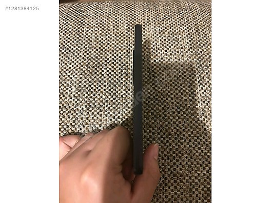 Used & Brand New Items / Cell Phones & Accessories / Cell Phones / Xiaomi / Redmi Note 11 Pro Plus