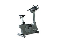 spirit fitness bike