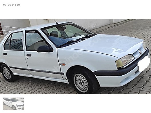 otomobil arazi araci elektrik renault 19 europa 1 4 benzinli dinamo sahibinden comda 919384180 otomobil arazi araci elektrik renault 19 europa 1 4 benzinli dinamo sahibinden comda 919384180