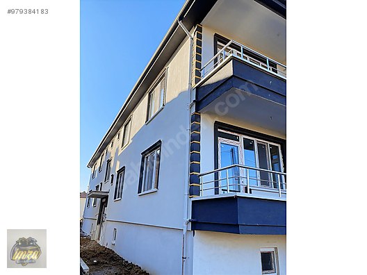 imza emlaktan karsiyaka da satilik daire satilik daire ilanlari sahibinden com da 979384183