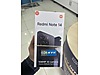 Used & Brand New Items / Cell Phones & Accessories / Cell Phones / Xiaomi / Redmi Note 14