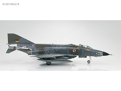 Hobby Master RF-4E Phantom II(501飛) 1297384218ljl.jpg
