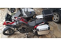 sahibinden kazasız cantali #1140384224