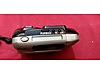 İkinci El ve Sıfır Alışveriş / Fotoğraf & Kamera / Analog Fotoğraf Makinesi / 35mm Filmli Kompakt / Minolta