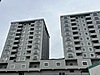 PENDİK ANKARA CAD DE DENİZ MANZARALI 3+1 KİRALIK DAİRE