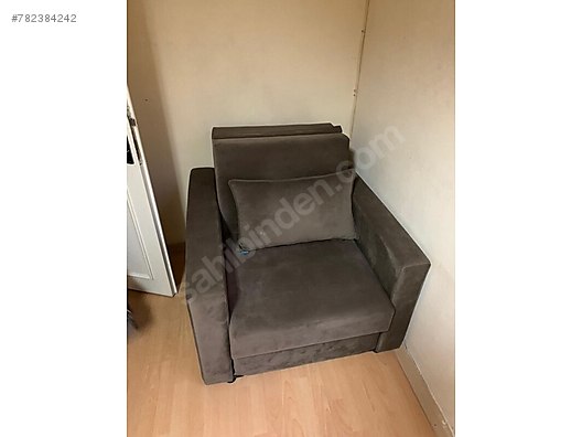 Sahibinden Satilik Konforlu Az Kullanilmis Koltuk Berjer Tekli Koltuk Ilanlari Sahibinden Com Da 782384242