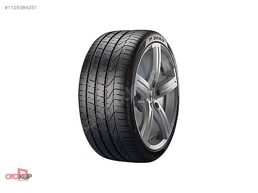 225/50R17 98Y XL PİRELLİ Cinturato P7(AO) YAZ LASTİĞİ KAMPANYALI