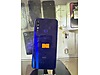 Used & Brand New Items / Cell Phones & Accessories / Cell Phones / Xiaomi / Redmi 10A