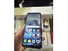 Used & Brand New Items / Cell Phones & Accessories / Cell Phones / Xiaomi / Redmi 10A