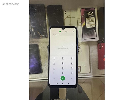 Used & Brand New Items / Cell Phones & Accessories / Cell Phones / Xiaomi / Redmi 10A