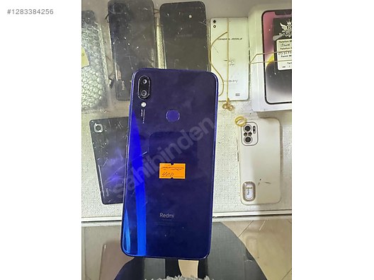 Used & Brand New Items / Cell Phones & Accessories / Cell Phones / Xiaomi / Redmi 10A