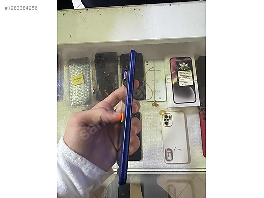 Used & Brand New Items / Cell Phones & Accessories / Cell Phones / Xiaomi / Redmi 10A