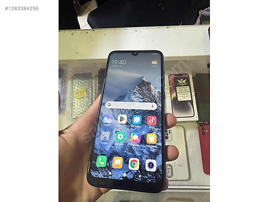 Used & Brand New Items / Cell Phones & Accessories / Cell Phones / Xiaomi / Redmi 10A