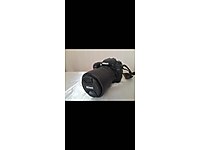 Tertemiz Nikon D7500