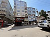 REMAX BEYAZ INCIRLI CADDESINDE 2+1 YATIRIMA UYGUN DAIRE