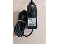 NOKİA ACH-6E NOKİA 3110 VE 8110 ORİJİNAL ŞARJ ALETİ