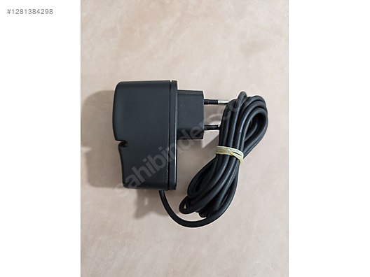 Used & Brand New Items / Cell Phones & Accessories / Cell Phones / Nokia / 3110 Classic