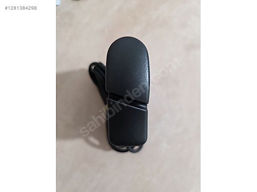 Used & Brand New Items / Cell Phones & Accessories / Cell Phones / Nokia / 3110 Classic