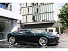 Vasıta / Otomobil / Ferrari / Roma / 3.9
