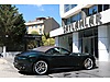 Vasıta / Otomobil / Ferrari / Roma / 3.9